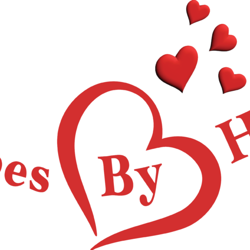 Crepes by Heart